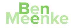 Benjamin Meenke